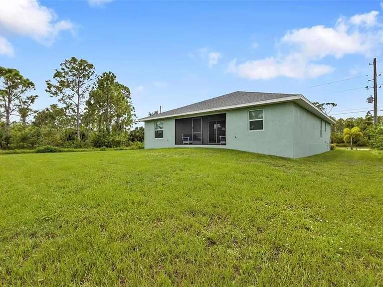14516 San Domingo Blvd — Photo 35
