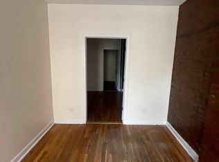 3052 3rd Ave #1F, Bronx, NY 10451