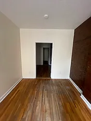 3052 Third Avenue, #3R