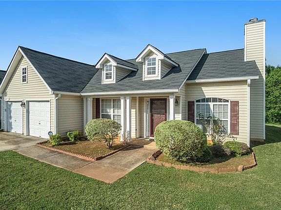 2nd image of 6434 Gina Agha Cir