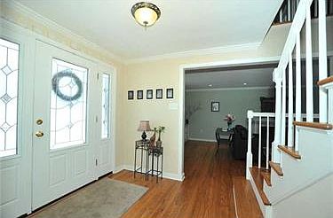 2nd image of 129 Laurelwood Dr