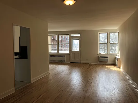 Rented by S&S Ocean Bay Properties | media 38
