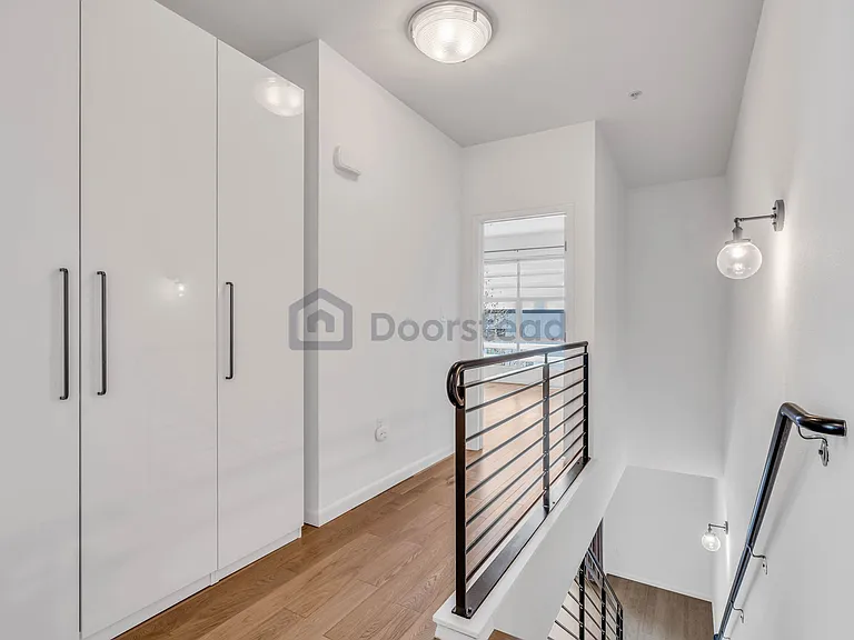 6466 Hollis St #321 — Photo 18
