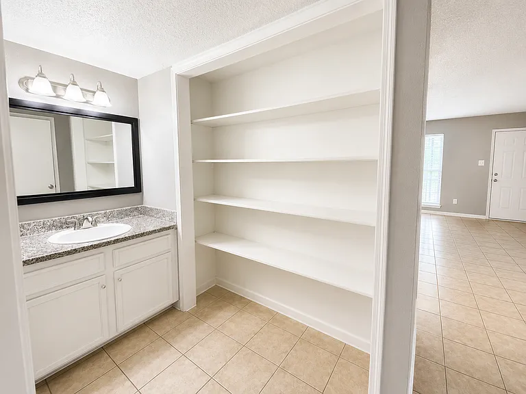 8331 Carvel Ln #1 — Photo 11