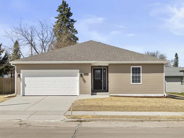 2808 Kearney AVENUE, Racine, WI 53403