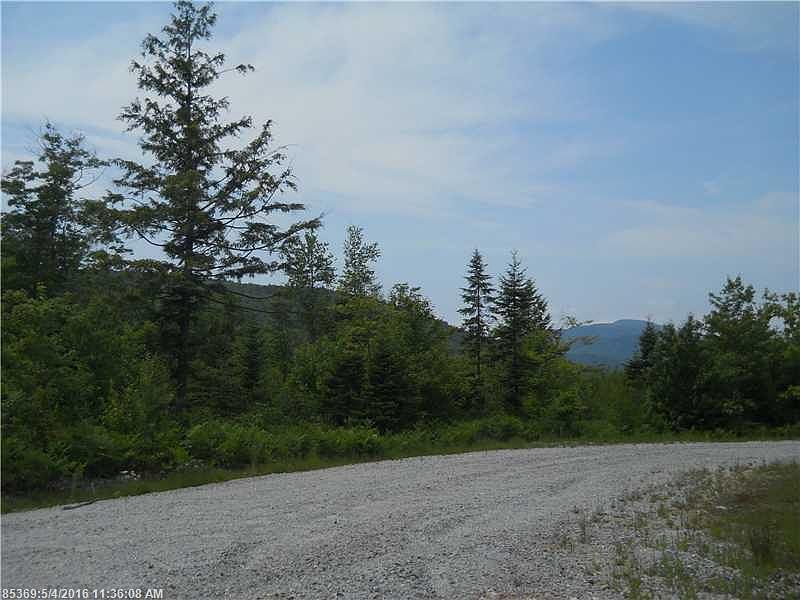 2nd image of Second St Lot 11