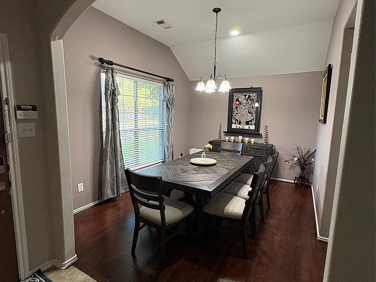 5122 Forest Sage Ln — Photo 3