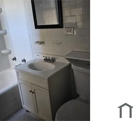 3 bed, 1500 sqft, $1,375 — Photo 4