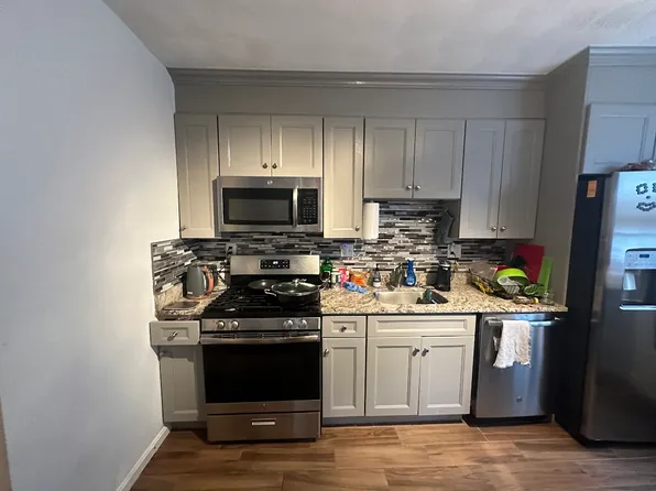 50 Derby St, Somerville, MA