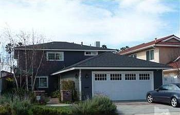 1st image of 2745 Surfrider Ave
