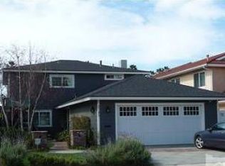2745 Surfrider Ave, Ventura, CA 93001