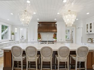 130 E Sunset Cir, Alpine, UT 84004