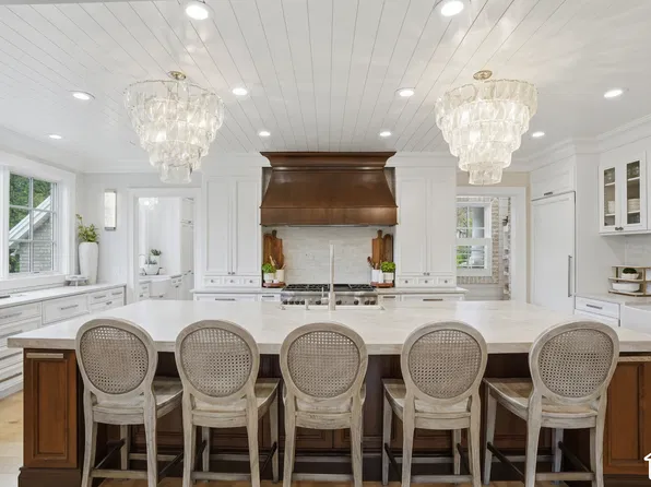 130 E Sunset Cir, Alpine, UT 84004