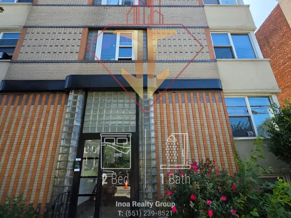 824 Avenue C, Bayonne, NJ