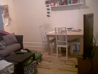 Rented by CNYC Apartments