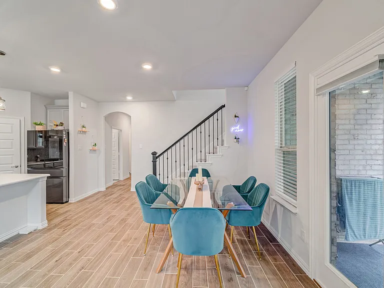 1144 Western Yarrow Ave — Photo 16