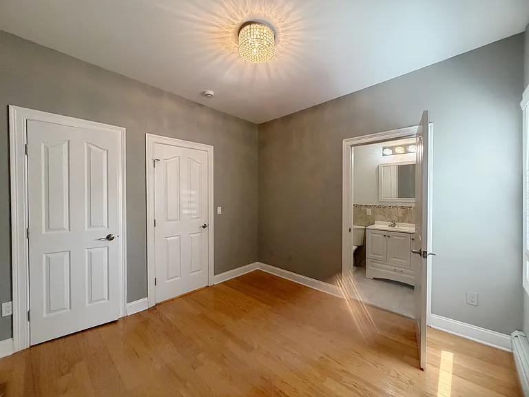 66 Prospect Ave #1A — Photo 5