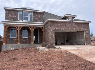 160 Coleto Trl, Bastrop, TX 78602