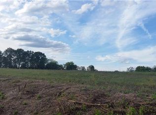 0 Byrum Chapel Rd LOT 3, Portland, TN 37148