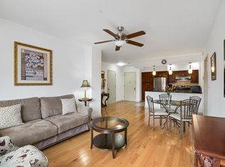 1635 Lexington Ave APT 5D, New York, NY 10029