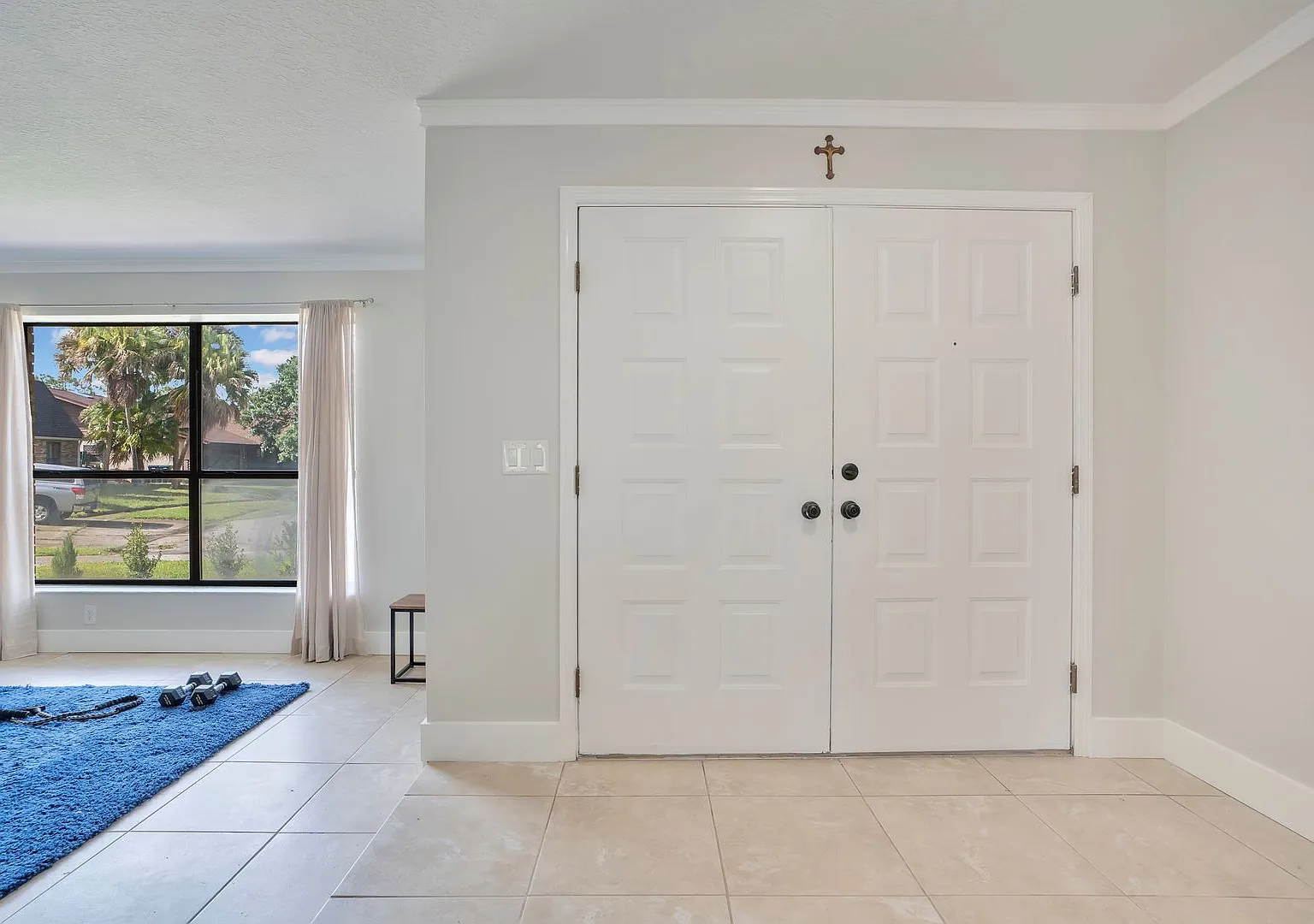 Spacious 3bed 2bath in Wedgefield! — Photo 2