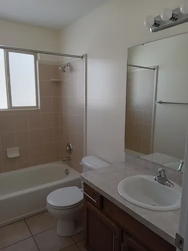 3461 Jupiter Hills Dr Photo 1