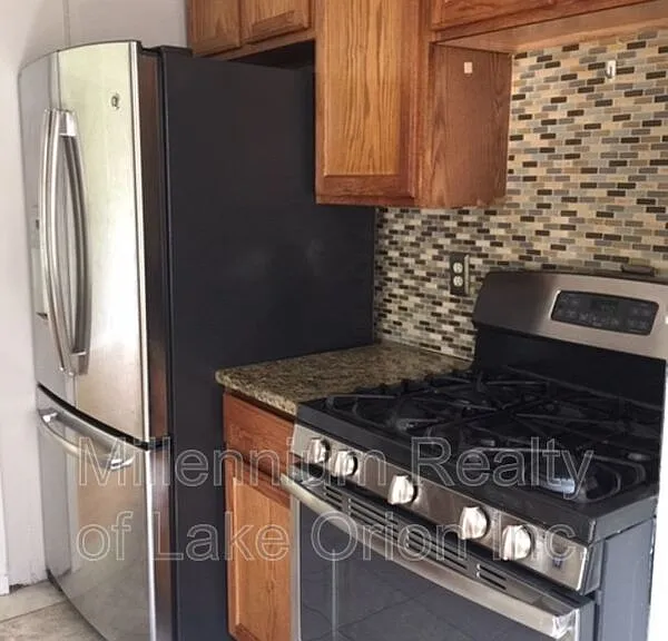 959 Berwick Blvd — Photo 3