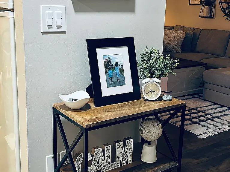 2 bed, 939 sqft, $2,450 — Photo 3