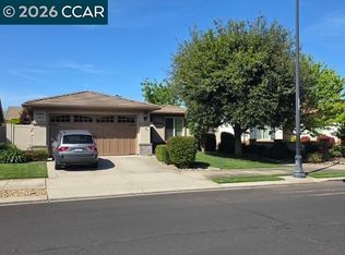 2499 Bellchase Dr, Manteca, CA