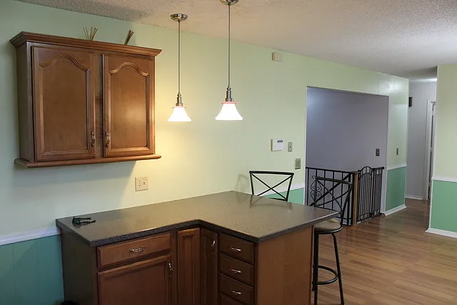 1305 Overlook Dr — Photo 9