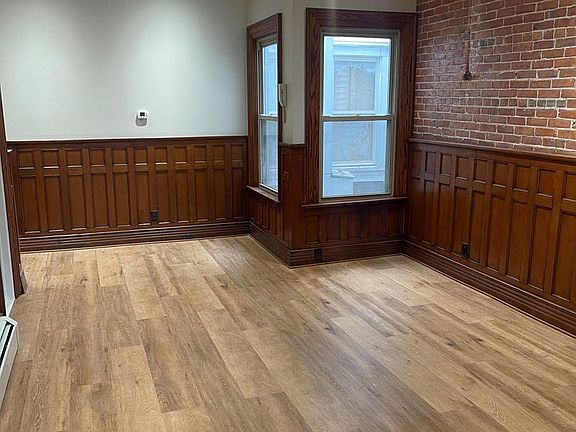 2nd image of 715-721 Elmwood Ave #717-2