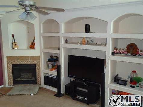 2nd image of 6024 Camden Lake St