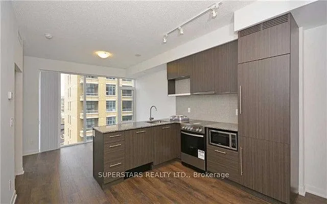 1 bed, $2,250 — Photo 3