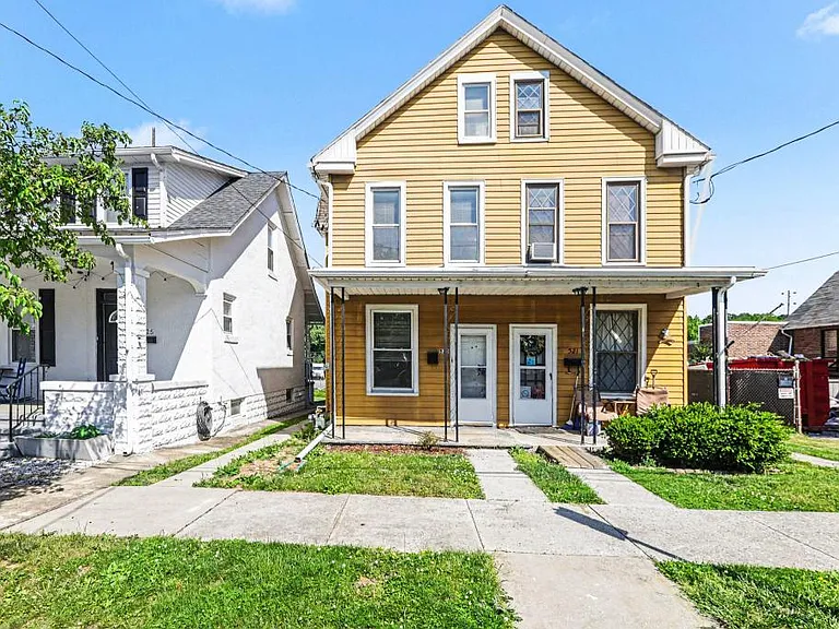 523 Bosler Ave — Photo 1