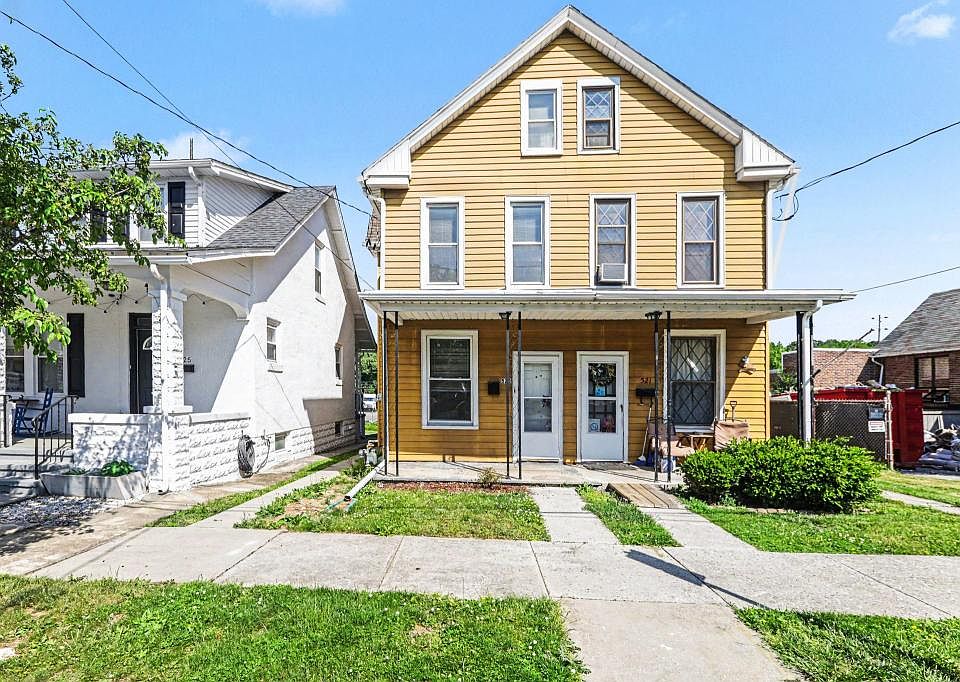 1st image of 523 Bosler Ave