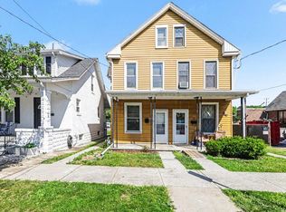 523 Bosler Ave, Lemoyne, PA 17043