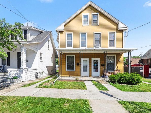 523 Bosler Ave