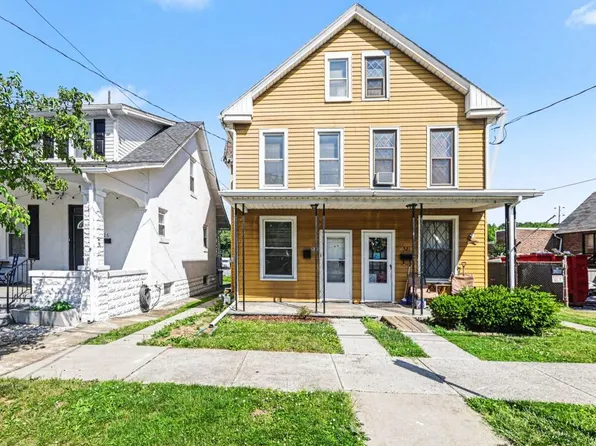 523 Bosler Ave, Lemoyne, PA 17043