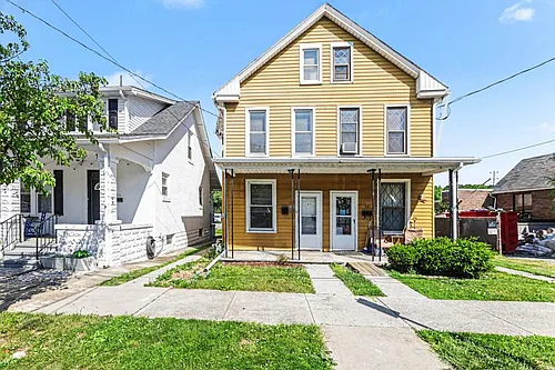 523 Bosler Ave Photo 1