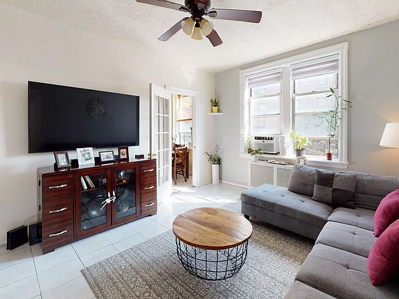 3rd image of 34-58 90th St #3Q