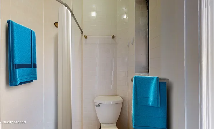 146 Wythe Ave #2R — Photo 4