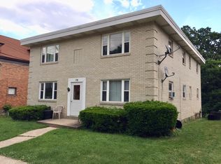 170 Dakota Ave APT 3, Pittsburgh, PA