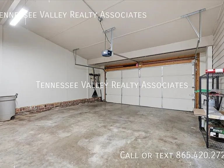 729 Waco Rd — Photo 23