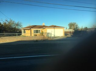 42641 30th St W, Lancaster, CA 93536