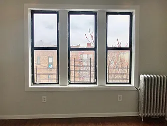 Rented by Bohemia Realty Group