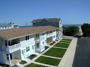 3312 Ocean Ave APT 1, Brigantine, NJ 08203