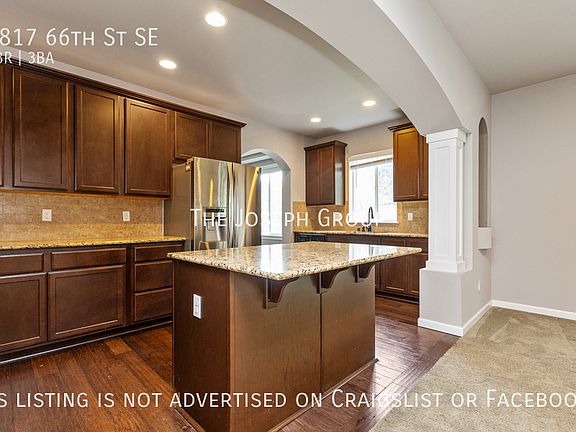 5th image of 1817 66th St SE