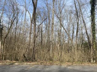 0 Pennsylvania Ave, Etowah, TN 37331