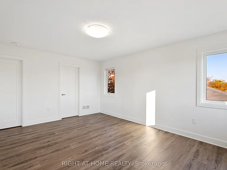 2 Welch Ct — Photo 14
