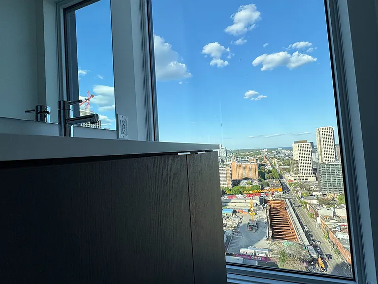 100 Queen St E #3103 — Photo 5